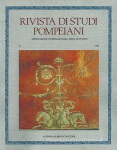 Rivista di studi pompeiani (1999) vol.10.pdf