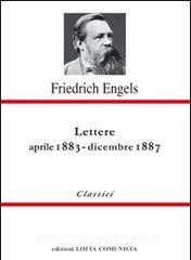 Lettere. Aprile 1883-dicembre 1887.pdf