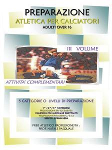 Preparazione atletica per calciatori adulti over 16 vol.3.pdf