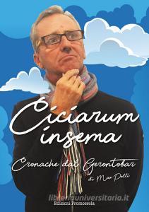 Ciciarum insema. Cronache dal Gerontobar.pdf