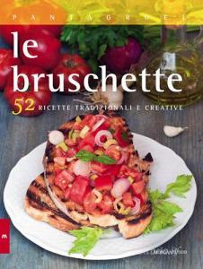 Le bruschette.pdf