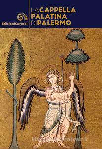 La cappella palatina di Palermo.pdf