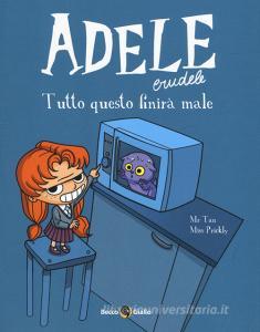 Adele crudele vol.1.pdf
