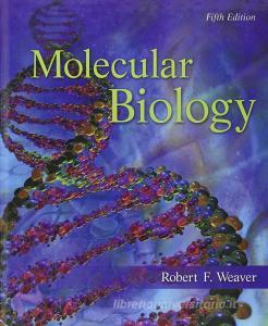 Molecular biology.pdf