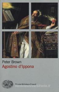 Agostino dIppona.pdf