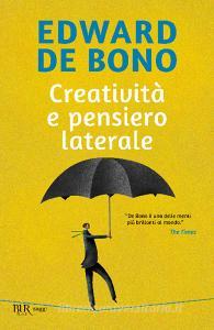 Creatività e pensiero laterale.pdf