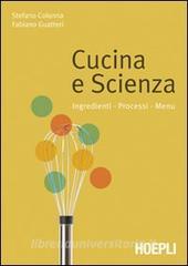 Cucina e scienza.pdf