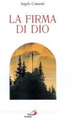 La firma di Dio.pdf