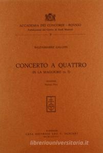 Concerto a quattro in la maggiore n. 7.pdf