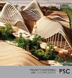 PSC. Progetti sostenibili per la complessità (2017) vol.1.pdf