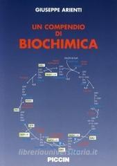 Un compendio di biochimica.pdf