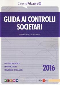 Guida ai controlli societari 2016.pdf