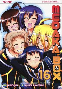 Medaka box vol.16.pdf