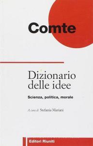 Dizionario delle idee.pdf
