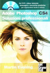Photoshop CS4.pdf