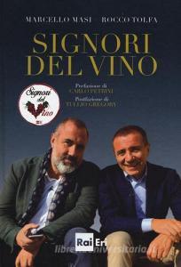 Signori del vino.pdf