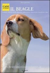 Beagle.pdf