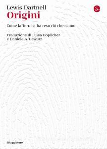 Origini.pdf