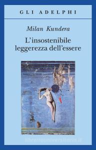 L insostenibile leggerezza dellessere.pdf
