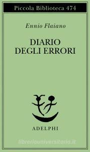 Diario degli errori.pdf