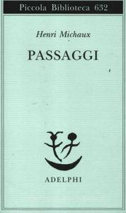 Passaggi.pdf