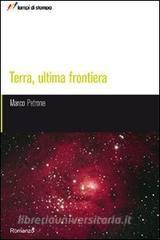 Terra, ultima frontiera.pdf