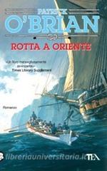 Rotta a Oriente.pdf