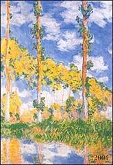 Monet. Agenda settimanale 2004.pdf