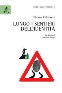 Lungo i sentieri dellidentità.pdf