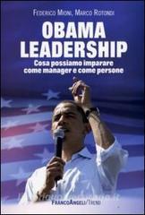 Obama leadership. Cosa possiamo imparare come manager e come persone.pdf