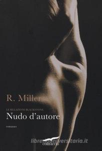 Nudo dautore. Le relazioni Blackstone.pdf