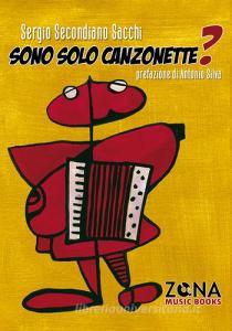 Sono solo canzonette?.pdf