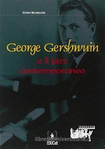 George Gershwin e il jazz contemporaneo.pdf