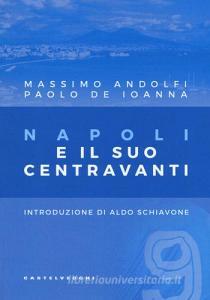 Napoli e il suo centravanti.pdf