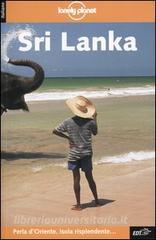 Sri Lanka.pdf