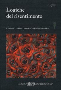 Logiche del risentimento.pdf
