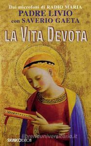 La vita devota.pdf