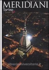 Torino.pdf