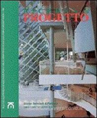 Ricerca e progetto vol.7.pdf