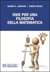 Idee per una filosofia della matematica.pdf