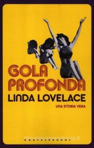 Gola profonda. Una storia vera.pdf