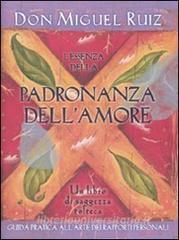 L essenza della padronanza dellamore.pdf