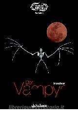 Marschner. Der Vampyr.pdf
