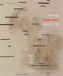 Parole vuote. Scritti 73-78.pdf
