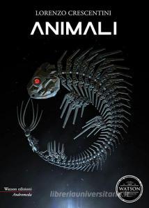 Animali.pdf