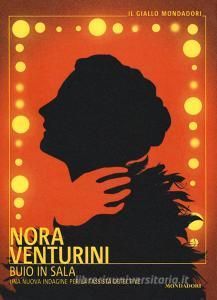 Buio in sala.pdf