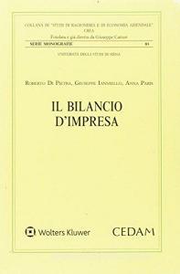 Bilancio dimpresa.pdf