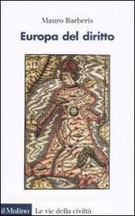 Europa del diritto.pdf
