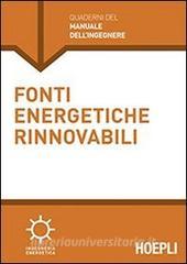 Fonti energetiche rinnovabili.pdf