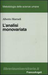 L analisi monovariata.pdf